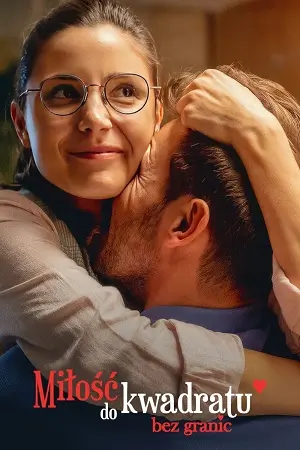 Download Squared Love Everlasting (2023) Netflix Original Dual Audio {Hindi-English} WEB-DL 480p [400MB] | 720p [1.2GB] | 1080p [2GB]