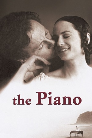 Download The Piano (1993) BluRay {English With Subtitles} Full Movie 480p [450MB] | 720p [950MB] | 1080p [2.5GB]