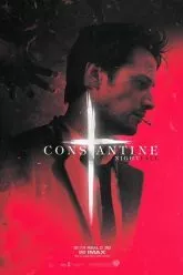 Download Constantine (2005) Dual Audio {Hindi-English} 480p [450MB] | 720p [1.4GB] | 1080p [2.6GB]