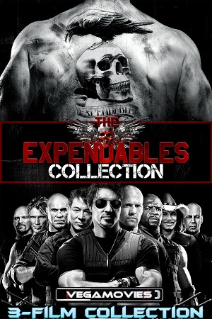 Download The Expendables – Movie Collection (2010 – 2014) Blu-Ray [Extended Cut] Dual Audio {Hindi-English} 480p [400MB] | 720p [1.2GB] | 1080p [3GB] | 2160p [6GB] 4K UHD SDR