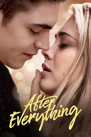 Download After Everything (2023) WEB-DL [ORG 5.1 English] Full Movie 480p [300MB] | 720p [800MB] | 1080p [2GB]