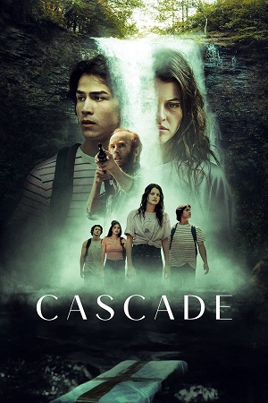Download Cascade (2023) WEB-DL {English With Subtitles} Full Movie 480p [300MB] | 720p [800MB] | 1080p [2GB]
