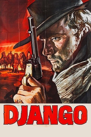Download Django (1966) Dual Audio [Hindi + English] WeB-DL 480p [300MB] | 720p [750MB] | 1080p [1.7GB]