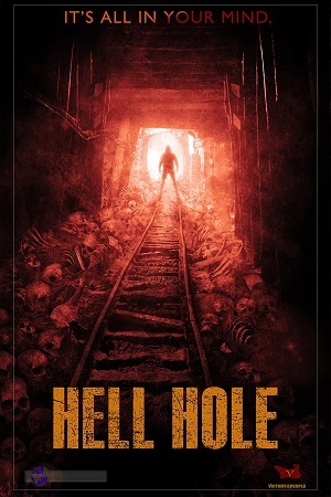 Download Hellhole – Netflix Original (2022) Dual Audio {Hindi-English} 480p [300MB] | 720p [800MB] | 1080p [2GB]