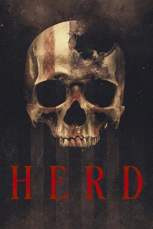 Download Herd (2023) WEB-DL {English With Subtitles} Full Movie 480p [300MB] | 720p [800MB] | 1080p [2GB]
