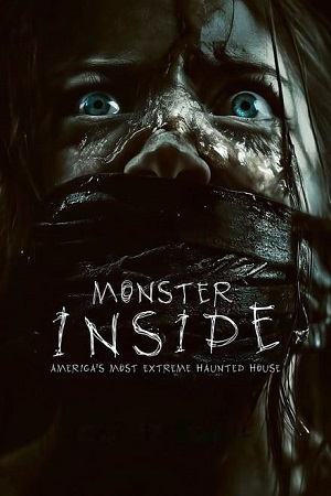 Download Monster Inside: America’s Most Extreme Haunted House (2023) WEB-DL {English With Subtitles} Full Movie 480p [300MB] | 720p [700MB] | 1080p [1.6GB]