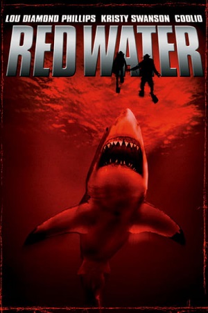 Download Red Water (2003) WEB-DL Dual Audio {Hindi-English} 480p [320MB] | 720p [1.2GB] | 1080p [2.2GB]