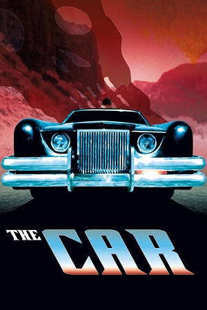 Download The Car (1977) BluRay Dual Audio {Hindi-English} 480p [390MB] | 720p [850MB] | 1080p [2.5GB]