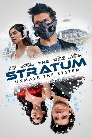 Download The Stratum (2023) WEB-DL {English With Subtitles} Full Movie 480p [300MB] | 720p [800MB] | 1080p [2GB]