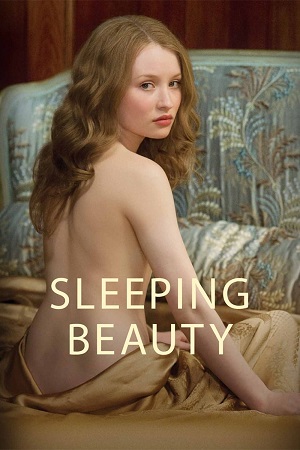 Download [18+] Sleeping Beauty (2011) BluRay {English With Subtitles} Full Movie 480p [320MB] | 720p [850MB] | 1080p [2GB]