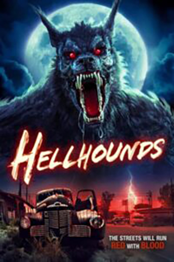 Download Hellhounds (2024) WEB-DL {English With Subtitles} Full Movie 480p [250MB] | 720p [650MB] | 1080p [1.5GB]