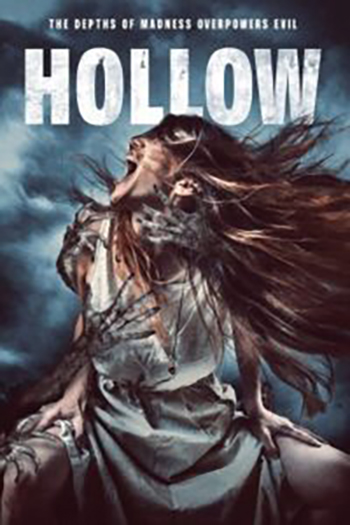Download Hollow (2021) Dual Audio [Hindi + English] WeB-DL 480p [350MB] | 720p [1GB] | 1080p [2.3GB]