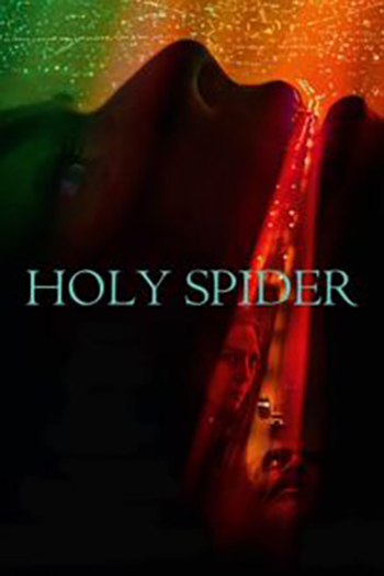 Download Holy Spider (2022) BluRay Hindi Dubbed (ORG) Full-Movie 480p [430MB] | 720p [1.1GB] | 1080p [2.5GB]