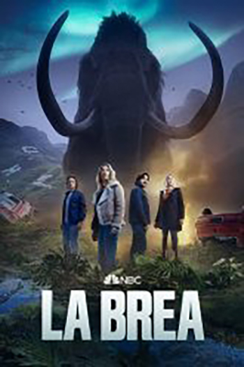 Download La Brea (Season 1 – 2) [S03E02 – Added] Complete English WEB Series 720p HEVC [300MB] WEB-DL