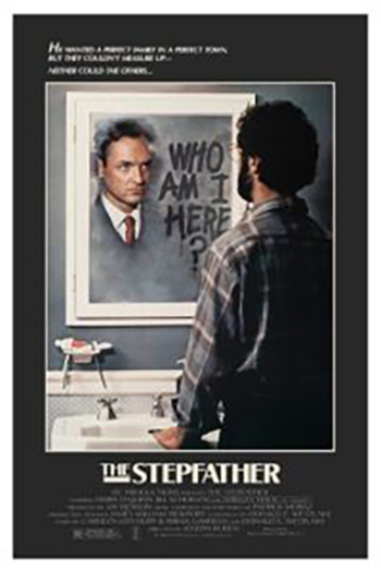 Download The Stepfather (1987) Dual Audio [Hindi + English] WeB-DL 480p [300MB] | 720p [800MB] | 1080p [1.7GB]