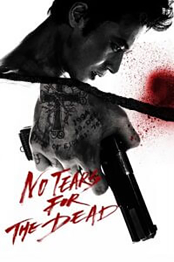 Download No Tears for the Dead (2014) BluRay [Korean With English Subtitles] Full Movie 480p [350MB] | 720p [950MB] | 1080p [2.3GB]
