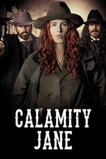 Download Calamity Jane (2024) WEB-DL {English With Subtitles} Full Movie 480p [300MB] | 720p [800MB] | 1080p [2GB]