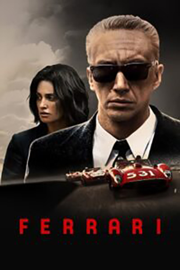 Download Ferrari (2023) WEB-DL Dual Audio {Hindi-English} Full-Movie 480p [550MB] | 720p [1.2GB] | 1080p [2.7GB]
