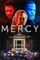 Download Mercy (2023) WEB-DL Dual Audio {ORG 5.1 Hindi + English} 480p [300MB] | 720p [800MB] | 1080p [2GB]