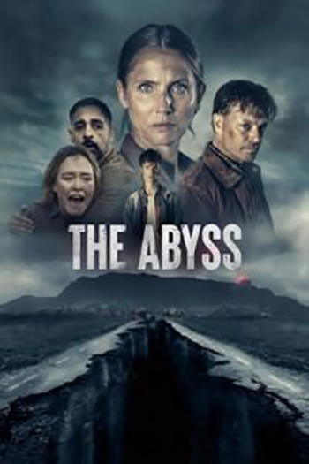 Download The Abyss (2023) BluRay Dual Audio {Hindi-English} 480p [370MB] | 720p [1GB] | 1080p [2GB]