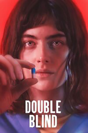 Download Double Blind (2024) WEB-DL {English With Subtitles} Full Movie 480p [270MB] | 720p [730MB] | 1080p [1.8GB]