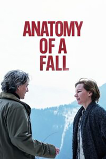 Download Anatomy Of A Fall (2023) WeB-DL [Hindi ORG. Dubbed] 480p [400MB] | 720p [1.4GB] | 1080p [3.8GB]
