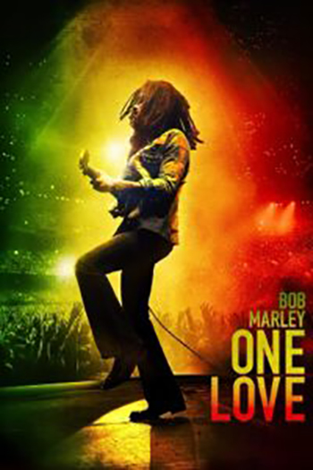 Download Bob Marley: One Love (2024) WEB-DL Dual Audio {Hindi-English} 480p [350MB] | 720p [900MB] | 1080p [1.4GB] Amazon Prime Full-Movie