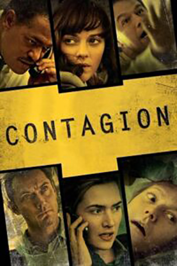 Download Contagion (2011) Dual Audio {Hindi-English} 480p [350MB] | 720p [900MB] | 1080p [3.5GB]