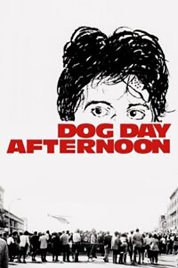 Download Dog Day Afternoon (1975) Dual Audio [Hindi + English] WeB-DL 480p [550MB] | 720p [1GB] | 1080p [2.3GB]