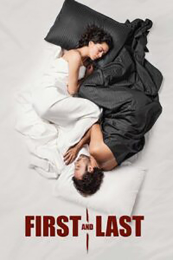 Download Love & Lover – First and Last (Season 1) Hindi-Dubbed (ORG) Full-WEB Series 480p | 720p WEB-DL – 2021 Korean Drama Series