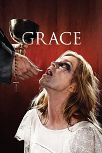 Download Grace: The Possession (2014) WEB-DL Dual Audio {Hindi-English} 480p [310MB] | 720p [1.1GB] | 1080p [1.8GB] Full-Movie