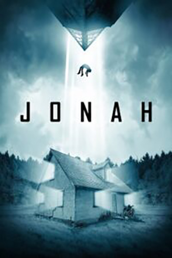 Download Jonah (2024) WEB-DL {English With Subtitles} Full Movie 480p [300MB] | 720p [750MB] | 1080p [1.9GB]