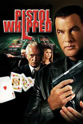 Download Pistol Whipped (2008) Dual Audio [Hindi + English] WeB-DL 480p [350MB] | 720p [900MB] | 1080p [2.1GB]