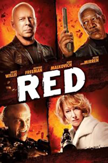 Download RED (2010) Dual Audio [Hindi + English] WeB-DL 480p [350MB] | 720p [800MB] | 1080p [1.6GB]