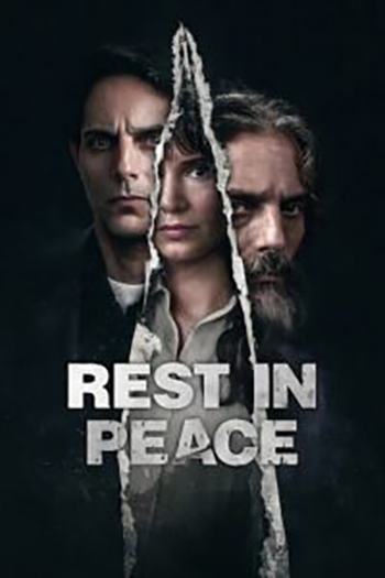 Download Rest in Peace (2024) WEB-DL Dual Audio {English-Spanish} Full Movie 480p [360MB] | 720p [1GB] | 1080p [2.4GB]