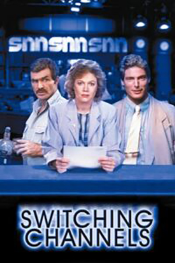 Download Switching Channels (1988) Dual Audio [Hindi + English] WeB-DL 480p [350MB] | 720p [1GB] | 1080p [2GB]