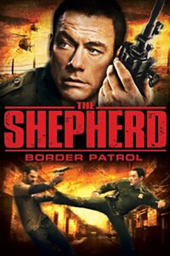 Download The Shepherd (2008) WEB-DL Dual Audio {Hindi-English} 480p [340MB] | 720p [960MB] | 1080p [1.9GB] Full-Movie