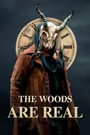 Download The Woods Are Real (2024) WEB-DL {English With Subtitles} Full Movie 480p [250MB] | 720p [700MB] | 1080p [1.5GB]
