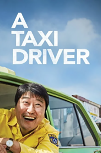 Download A Taxi Driver (2017) BluRay Dual Audio {Hindi-Korean} 480p [550MB] | 720p [1.1GB] | 1080p [3GB] Full-Movie