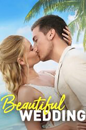 Download Beautiful Wedding (2024) Dual Audio [Hindi + English] WeB-DL 480p [300MB] | 720p [850MB] | 1080p [2GB]