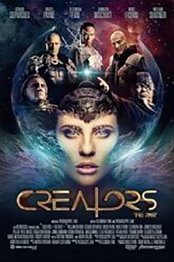 Download Creators: The Past (2019) WEB-DL Hindi Dubbed (ORG) 480p [350MB] | 720p [1.2GB] Full-Movie