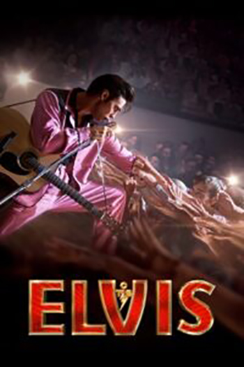 Download Elvis (2022) BluRay Dual Audio {Hindi-English} 480p [530MB] | 720p [1.4GB] | 1080p [3.4GB] Full-Movie