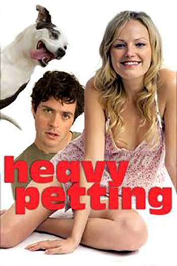 Download Heavy Petting (2007) Dual Audio [Hindi + English] WeB-DL 480p [300MB] | 720p [800MB] | 1080p [1.8GB]