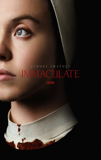 Download Immaculate (2024) WEB-DL Hindi (HQ Dub) Full Movie 480p [300MB] | 720p [700MB] | 1080p [1.6GB] – Watch Online