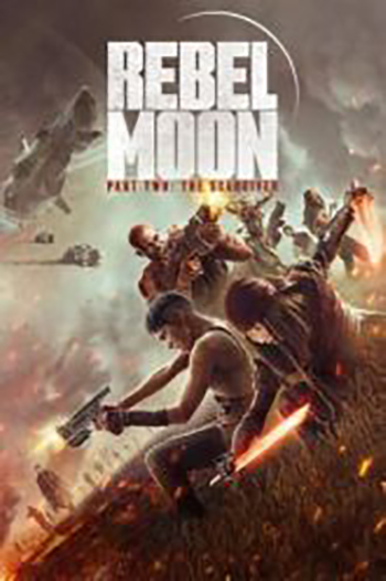 Download Rebel Moon – Part Two: The Scargiver – Netflix Original (2024) Dual Audio {Hindi-English} WEB-DL 480p [450MB] | 720p [1.2GB] | 1080p [3GB] – Full-Movie