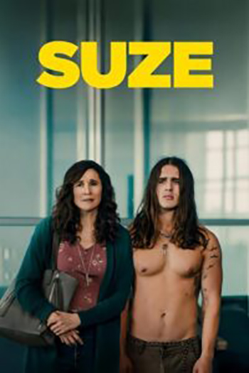 Download Suze (2023) WEB-DL {English With Subtitles} Full Movie 480p [300MB] | 720p [750MB] | 1080p [1.7GB]
