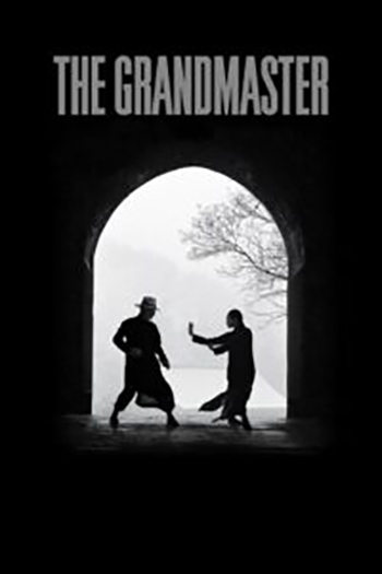 Download The Grandmaster (2013) WEB-DL MULTi-Audio {Hindi-English-Chinese} 480p [470MB] | 720p [1.3GB] | 1080p [2.6GB] Full-Movie