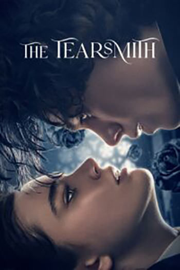 Download The Tearsmith (2024) NF WEB-DL Dual Audio {Hindi-English} 480p [380MB] | 720p [960MB] | 1080p [5.7GB] Full-Movie