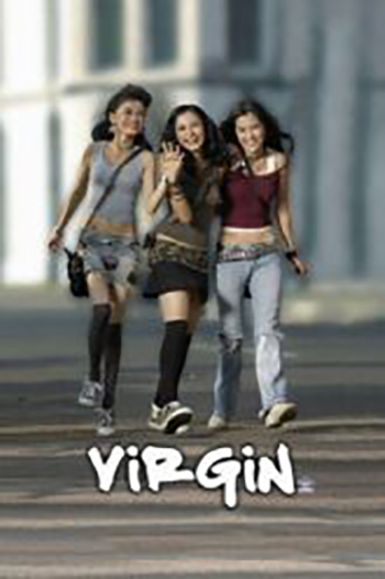 Download Virgin (2004) WEB-DL Hindi-Dubbed (ORG) 480p [410MB] | 720p [1.1GB] | 1080p [2GB] Full-Movie